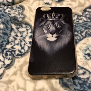 Iphone 6 Case